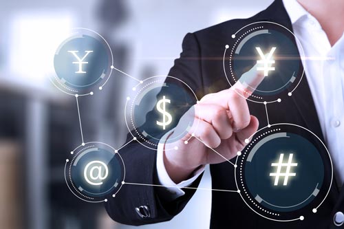 無錫代理記賬服務(wù)價格多少？哪家公司好？