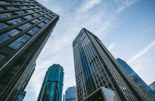 新公司注冊有哪些需要注意的事項？