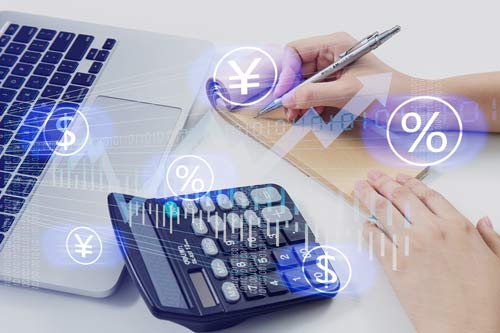 企業(yè)會(huì)計(jì)做賬，需要注意哪些事項(xiàng)？