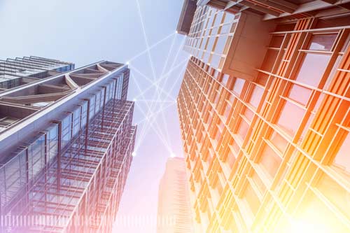 南通注冊(cè)公司：需特別注意哪些事項(xiàng)？