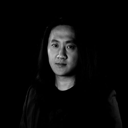 慧客之聲|01MAX一云：廣告是商業(yè)的搖滾！