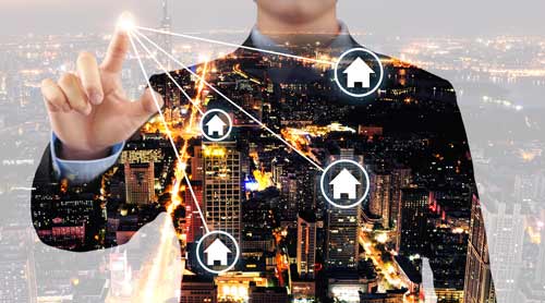 個人獨資公司特性有哪些？這些優(yōu)缺點需要全面掌握！