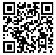 想要報(bào)名慧客之聲采訪及更多增值服務(wù)，掃下方二維碼