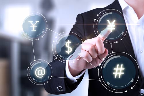 電商企業(yè)尋求代理記賬服務(wù)，需要注意哪些問(wèn)題？