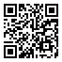 想要報(bào)名慧客之聲采訪或獲取更多增值服務(wù)，掃下方二維碼