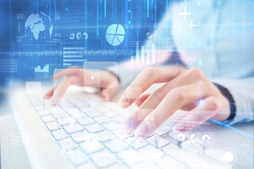 企業(yè)名稱可以變更哪些內(nèi)容？