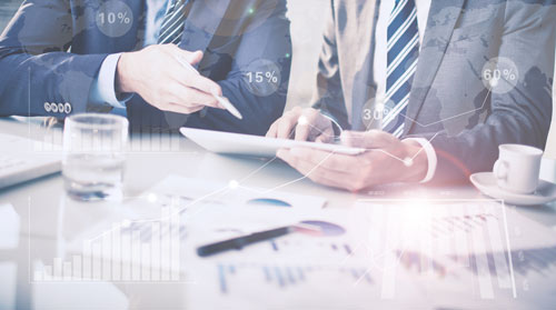 代理記賬可靠嗎？企業(yè)尋求代理記賬服務(wù)要注意哪些問題？