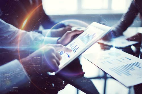 創(chuàng)業(yè)注冊(cè)公司：公司經(jīng)營(yíng)范圍怎么寫(xiě)最好？