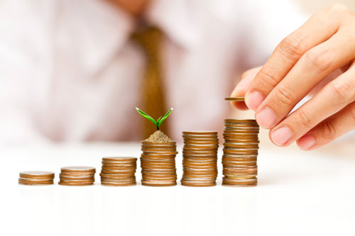 兼并收購和股權(quán)轉(zhuǎn)讓根本區(qū)別是什么？