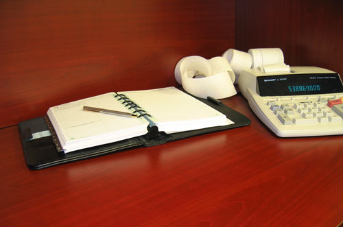 小規(guī)模納稅人和增值稅專用發(fā)票的常見問題有哪些？