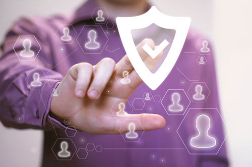 取消稅管員，對企業(yè)意味著什么？