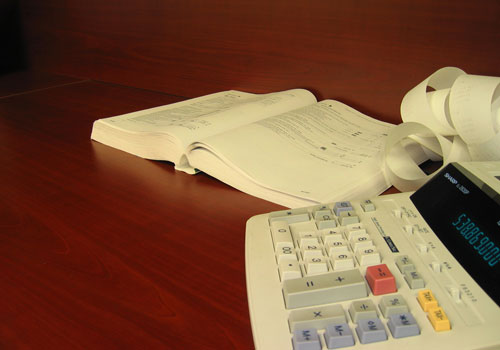 真實(shí)業(yè)務(wù)收到虛開(kāi)發(fā)票怎么辦？