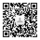 慧算賬違法違規(guī)舉報(bào)說明