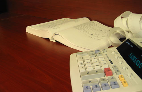 企業(yè)進(jìn)行舊賬清理需要注意哪些問題？