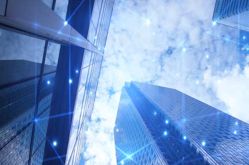 在徐州注冊一個小公司需要多少錢？