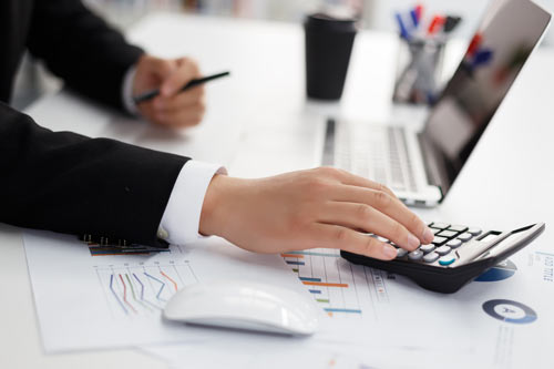 什么是殘保金？企業(yè)為什么要交殘保金？