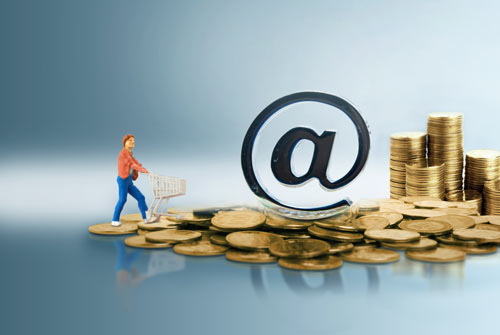 注冊成立電商公司需要滿足什么條件？