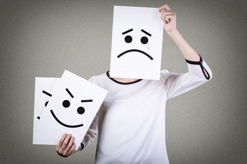 企業(yè)被認定為非正常戶有什么危害？