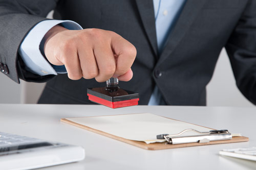 企業(yè)收到的哪些憑證可以抵扣？