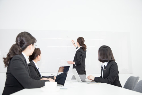 高新技術(shù)企業(yè)申請(qǐng)下來(lái)后怎么維護(hù)？