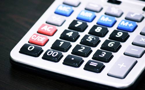 拒開發(fā)票的套路你了解多少？