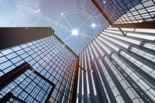 創(chuàng)業(yè)注冊公司，注冊地址一年多少錢？