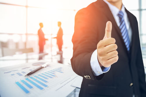 小微企業(yè)代理記賬的好處有哪些？