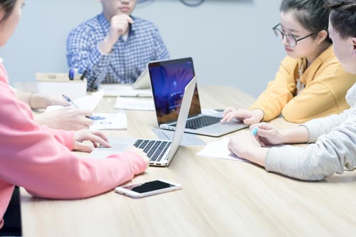 合肥中小企業(yè)應(yīng)怎樣選擇靠譜的代理記賬公司？