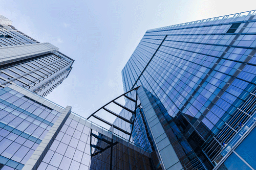 在東莞注冊(cè)公司需要注意什么？