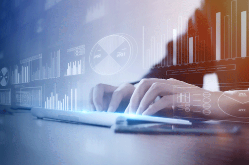 關(guān)于發(fā)票額度，這些問題你都了解嗎？