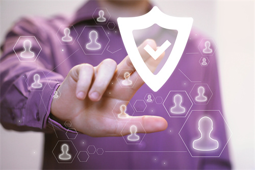 注冊(cè)個(gè)人獨(dú)資企業(yè)有什么好處？