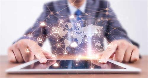 個(gè)人創(chuàng)業(yè)開(kāi)公司選擇什么類(lèi)型？