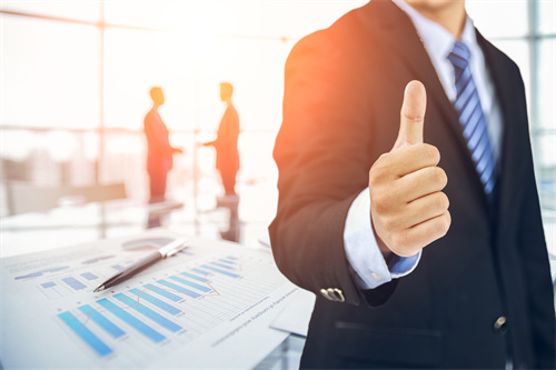 廣告公司代理記賬有什么好處？