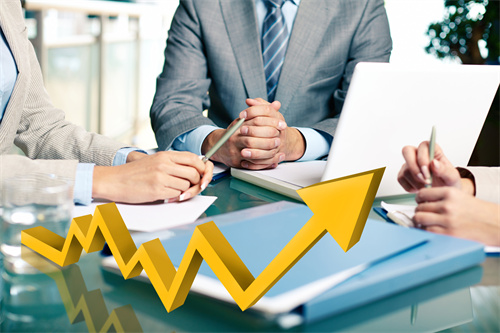 小公司代理記賬有什么優(yōu)勢？