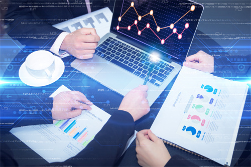 企業(yè)工商異常有什么危害？