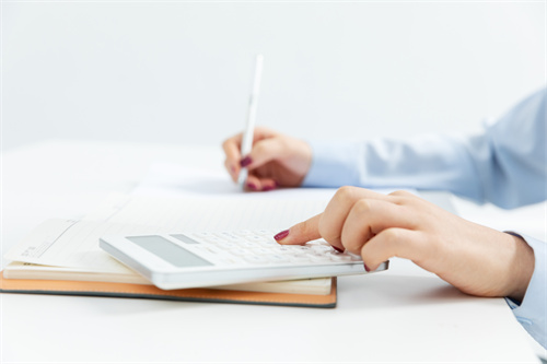 企業(yè)梳理舊賬有什么好處？