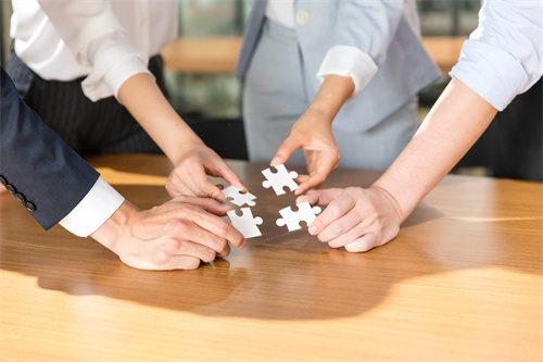 公司注銷代辦有什么好處？