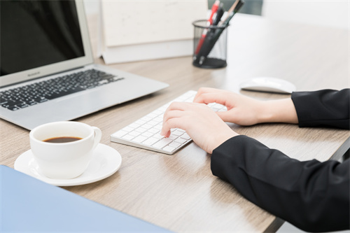 電商公司會計怎么做賬？