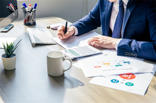 預(yù)繳、匯繳和清繳有什么區(qū)別？