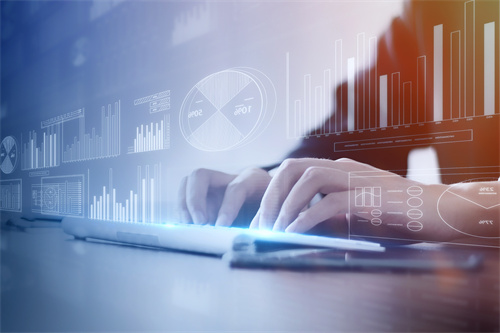 蘇州注冊(cè)公司核名需遵守哪些核名規(guī)則？