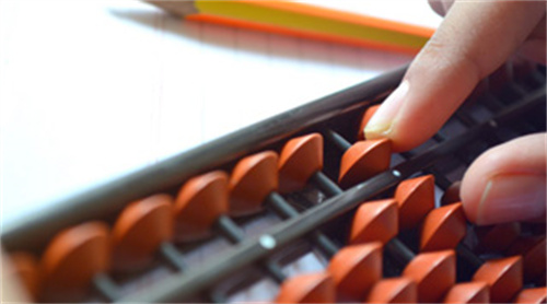 社保可以補繳嗎？怎么補繳？