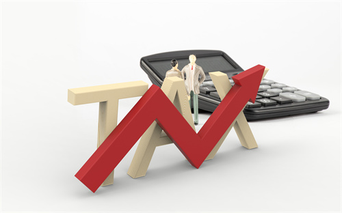 什么情況下小規(guī)模納稅人轉(zhuǎn)一般納稅人？