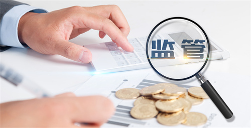 企業(yè)納稅信用評定標(biāo)準(zhǔn)是什么？