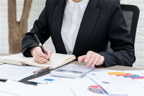 企業(yè)舊賬梳理方法有哪些？