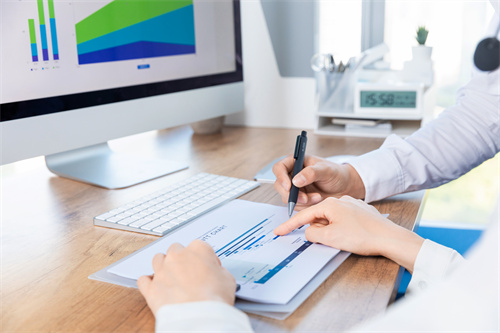 文化傳播公司代理記賬有什么好處？