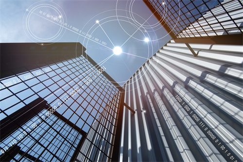 南京商貿(mào)公司注冊(cè)條件及流程