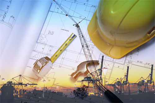 裝修公司代理記賬有什么好處？