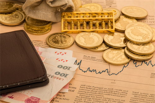 人力資源公司代理記賬費用多少？