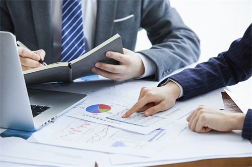 一般納稅人賬務(wù)處理需要注意什么？