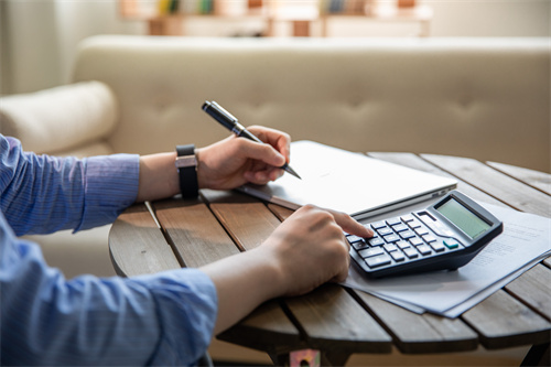 勞務(wù)公司代理記賬需要注意什么？